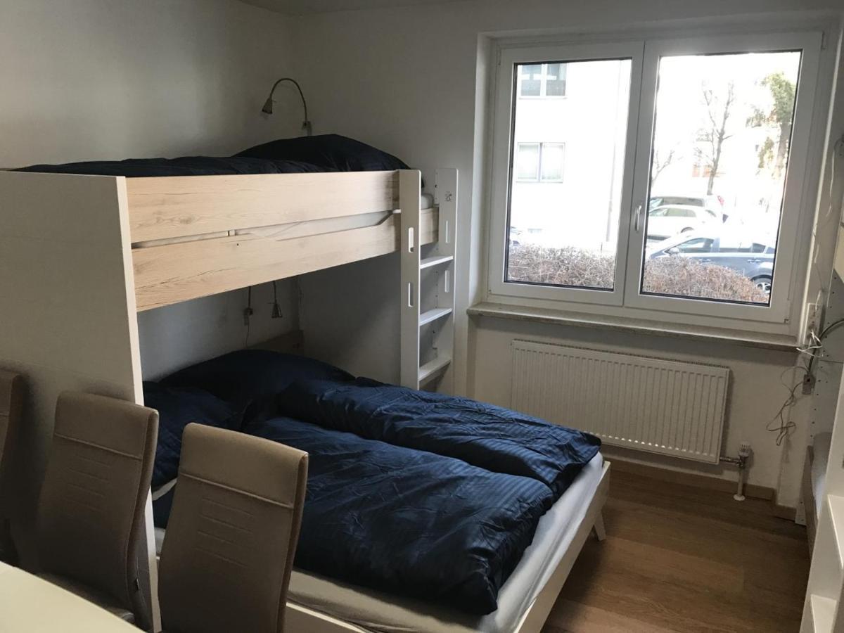 Schoenes Ferienappartment In Zell Am See: Zentral Gelegen Und Naehe Der Areitbahn Und Dem Zeller See Exterior photo