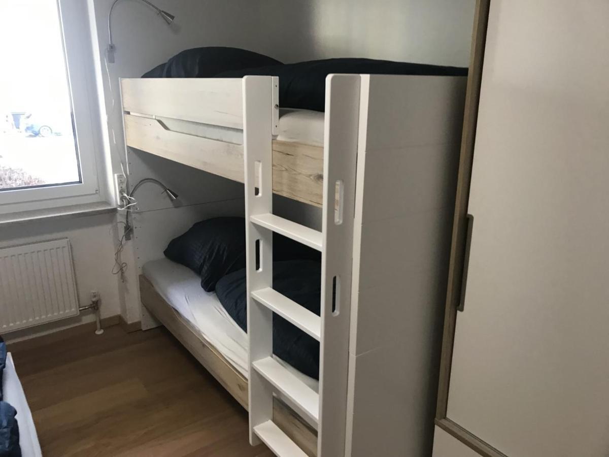 Schoenes Ferienappartment In Zell Am See: Zentral Gelegen Und Naehe Der Areitbahn Und Dem Zeller See Exterior photo